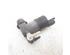 Washer Jet NISSAN QASHQAI / QASHQAI +2 I (J10, NJ10, JJ10E)