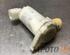 Washer Jet MAZDA MX-5 IV (ND), MAZDA MX-5 RF Targa (ND)