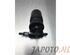 Washer Jet NISSAN NOTE (E11, NE11)