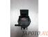 Washer Jet SUZUKI IGNIS III (MF)