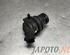 Washer Jet TOYOTA VERSO S (_P12_)