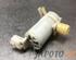 Washer Jet MAZDA MX-5 IV (ND), MAZDA MX-5 RF Targa (ND)