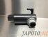 Washer Jet SUZUKI SX4 (EY, GY), SUZUKI SX4 Saloon (GY, RW)