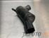 Washer Jet SUBARU FORESTER (SH_)