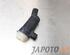 Washer Jet SUBARU IMPREZA Hatchback (GR, GH, G3), SUBARU IMPREZA Saloon (GE, GV), SUBARU IMPREZA Estate (GG)