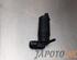 Washer Jet TOYOTA COROLLA Verso (ZER_, ZZE12_, R1_)