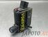 Washer Jet HYUNDAI i30 (GD), HYUNDAI i30 Coupe, HYUNDAI i30 (FD)