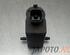 Reinigingsvloeistofsproeier HYUNDAI i30 (GD), HYUNDAI i30 Coupe, HYUNDAI i30 (FD)