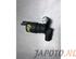 Washer Jet NISSAN MICRA V (K14)