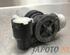 Washer Jet TOYOTA AURIS (_E18_), TOYOTA AURIS Estate (_E18_)