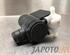 Washer Jet HYUNDAI ix20 (JC)