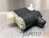 Washer Jet HYUNDAI ix20 (JC)