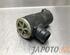 Washer Jet KIA SPORTAGE (SL)