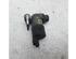 Washer Jet NISSAN QASHQAI / QASHQAI +2 I (J10, NJ10, JJ10E)