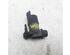 Washer Jet NISSAN QASHQAI / QASHQAI +2 I (J10, NJ10, JJ10E)