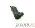 Washer Jet NISSAN PIXO (UA0)