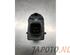 Washer Jet HYUNDAI i30 (GD), HYUNDAI i30 Coupe, HYUNDAI i30 (FD)