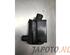 Reinigingsvloeistofsproeier HYUNDAI i30 (GD), HYUNDAI i30 Coupe, HYUNDAI i30 (FD)