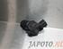 Washer Jet TOYOTA IQ (_J1_)