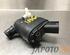 Washer Jet HYUNDAI i20 III (BC3, BI3)