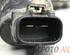 Headlight Cleaning Water Pump MAZDA 6 Hatchback (GH)