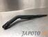 Wiper Arm NISSAN NOTE (E12)