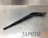 Wiper Arm NISSAN NOTE (E12)