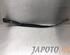 Wiper Arm HYUNDAI i10 (PA)