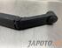 Wiper Arm HYUNDAI i20 (PB, PBT)