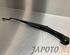 Wiper Arm KIA PICANTO (TA)