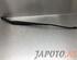 Wiper Arm NISSAN NV200 Van