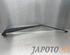 Wiper Arm SUZUKI ALTO (GF)