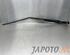 Wiper Arm SUZUKI ALTO (GF)