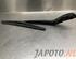 Wiper Arm TOYOTA VERSO S (_P12_)