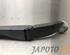 Wiper Arm HONDA CIVIC IX (FK)