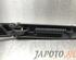 Wiper Arm HONDA CIVIC IX (FK)