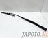 Wiper Arm KIA VENGA (YN)