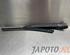 Wiper Arm HYUNDAI i30 (GD), HYUNDAI i30 Coupe