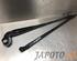 Wiper Arm SUBARU TREZIA