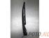 Wiper Arm KIA PICANTO (TA)