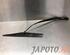 Wiper Arm HYUNDAI i10 (PA)