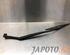 Wiper Arm HYUNDAI i10 (PA)