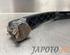 Wiper Arm KIA RIO III (UB)