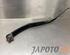 Wiper Arm KIA RIO III (UB)