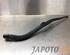 Wiper Arm NISSAN 370Z Coupe (Z34), NISSAN 370Z Roadster (Z34)