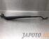 Wiper Arm TOYOTA IQ (_J1_)