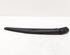 Wiper Arm KIA SOUL (AM)