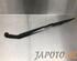 Wiper Arm SUZUKI BALENO (FW, EW)