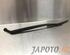 Wiper Arm TOYOTA AURIS (_E15_)