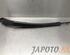 Wiper Arm HONDA CIVIC VIII Hatchback (FN, FK)